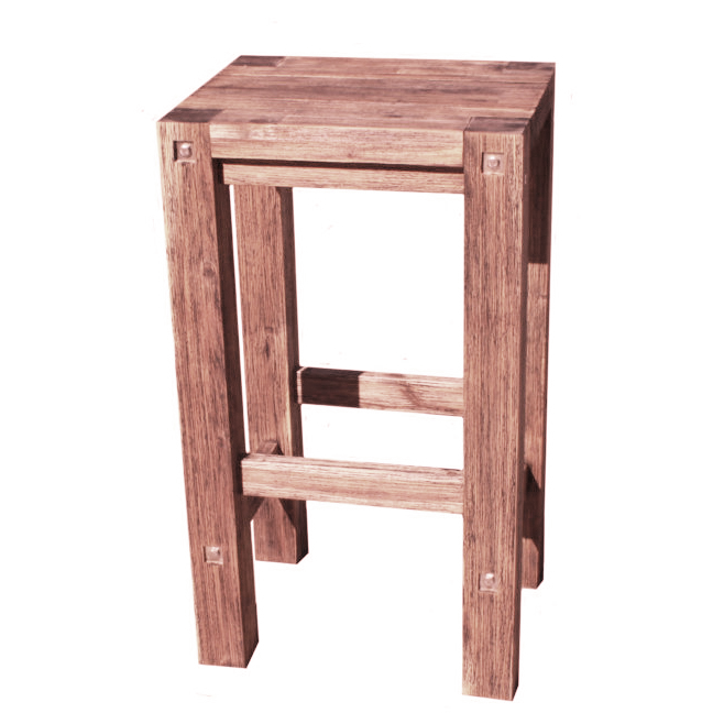 high quality table stool